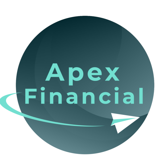 Apex Financial Consultants