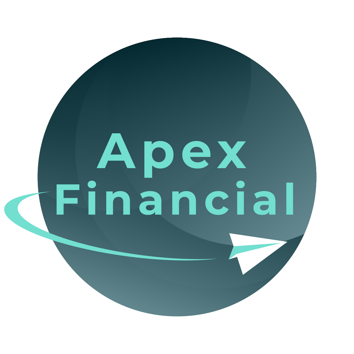 Apex Financial Consultants